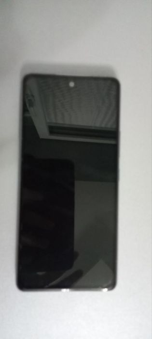 Samsung Galaxy A53 5G