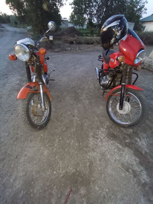 Buxoro viloyati shofirkon tumani