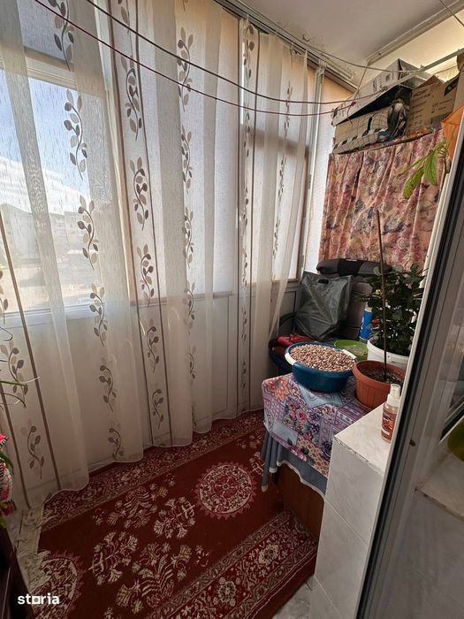3 camere, etaj intermediar, 53000 euro