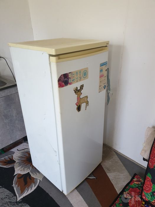 Artel Xaladenik sotiladi