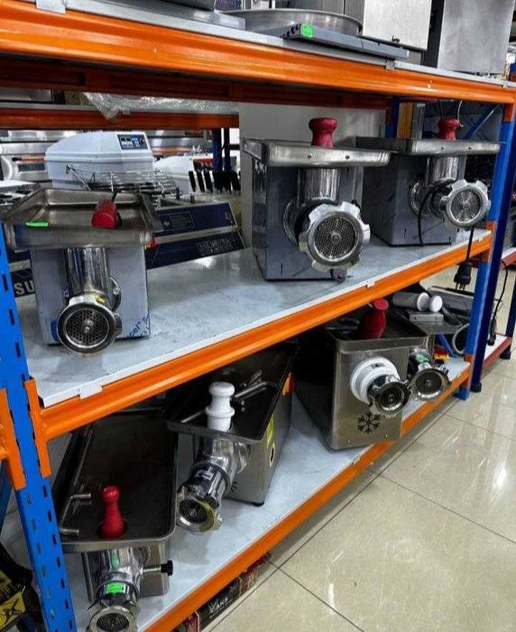 myasarobka misarobka myasorubka myasarofka | мясорубка | мйасарубка