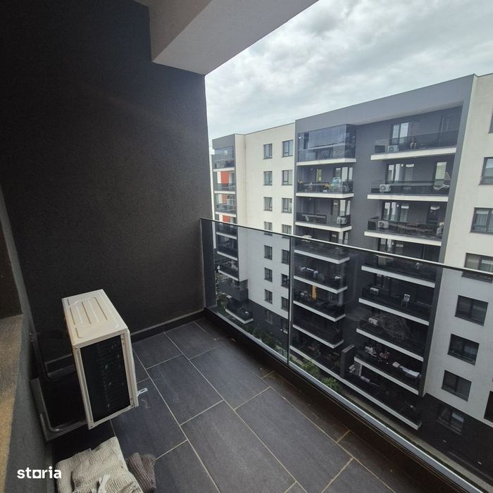 Aparatorii Patriei metrou -complex Venus 4-pet friendly