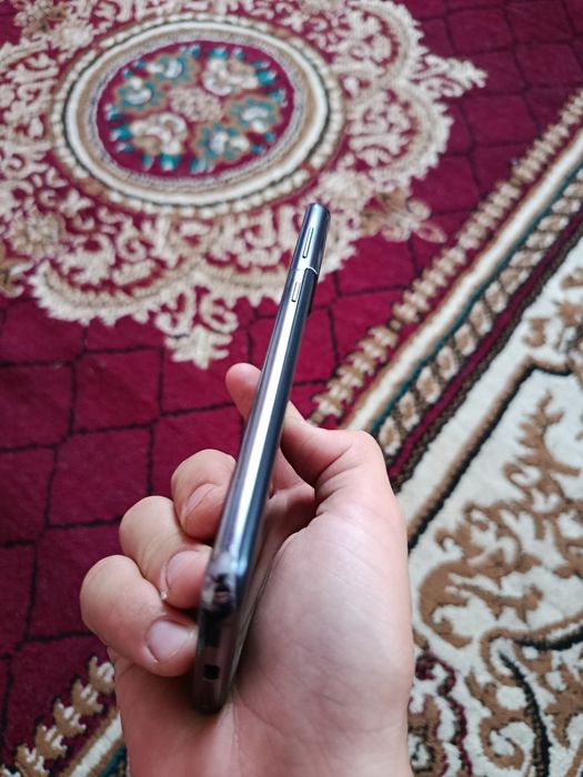 Samsung Galaxy S21 5G 8/256GB