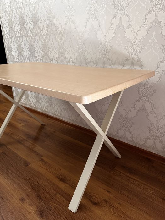 Стол Стулья Барная стойка