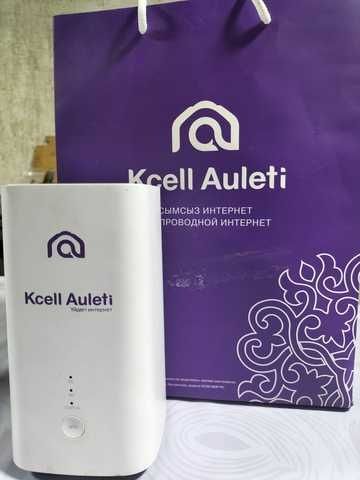 Актив билайн алтел кселл теле2 izi 5G 4G Wi-Fi роутер модем новый!!!