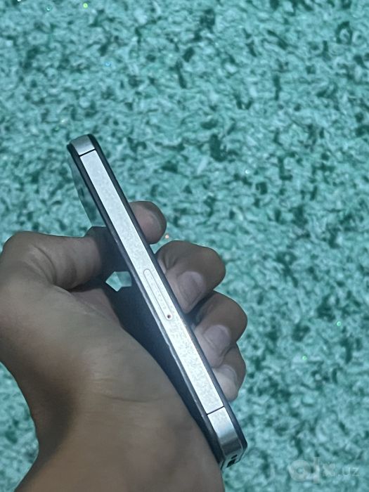 iPhone 4s хорошее состояние