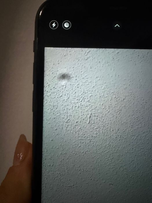 telefon Iphone 11