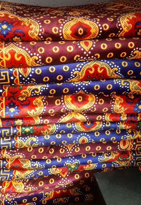 Курпачи по дешёвой цене 4 м за 70 тысч