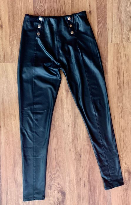 Панталони и дънки