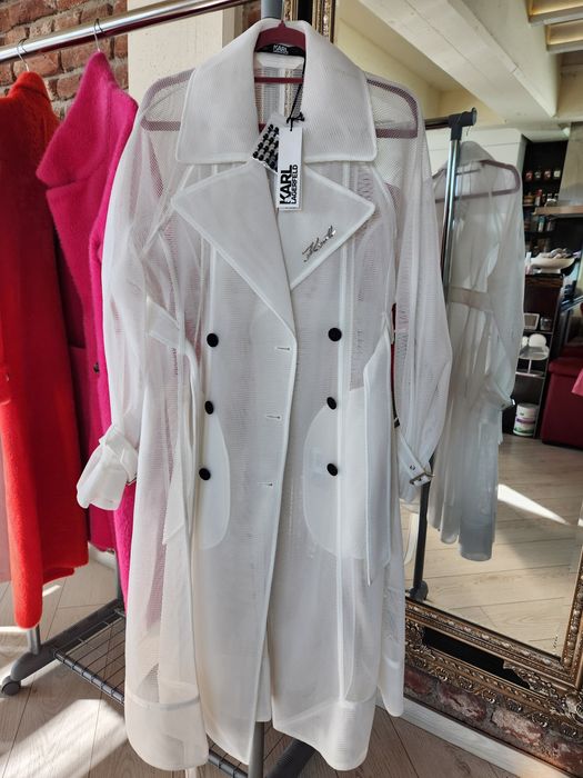 Палта M размер, Guess , Karl Lagerfeld