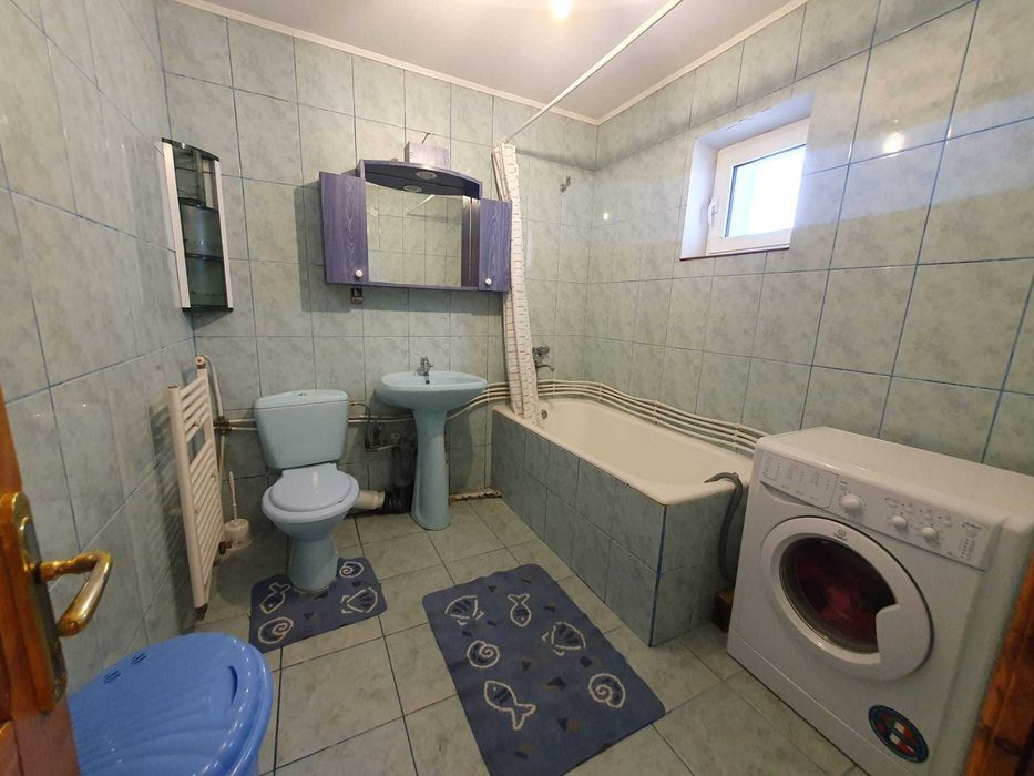 Apartament - 2 camere