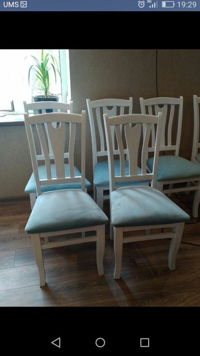 Ремонт и обивка мягкой мебели