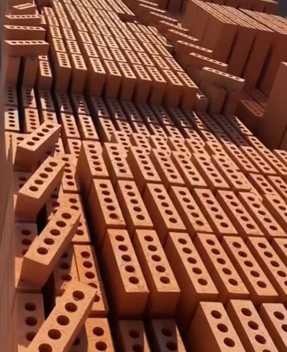 Кирпич облицовочный от 90 тенге