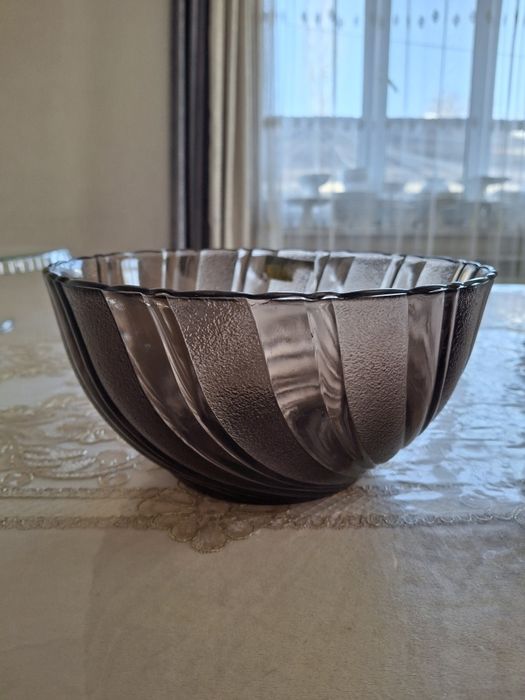 Посуда для еды..