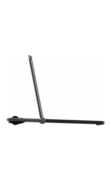 Беговая дорожка Xiaomi.