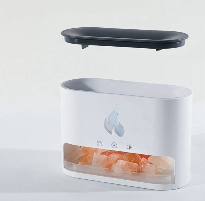 Увлажнител (хаво намлантиргич)