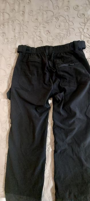 Зимен панталон Gerry размер S