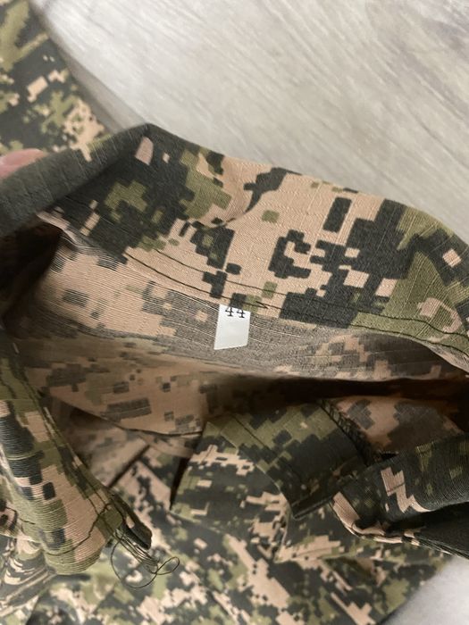 нвп форма для школы колледжа