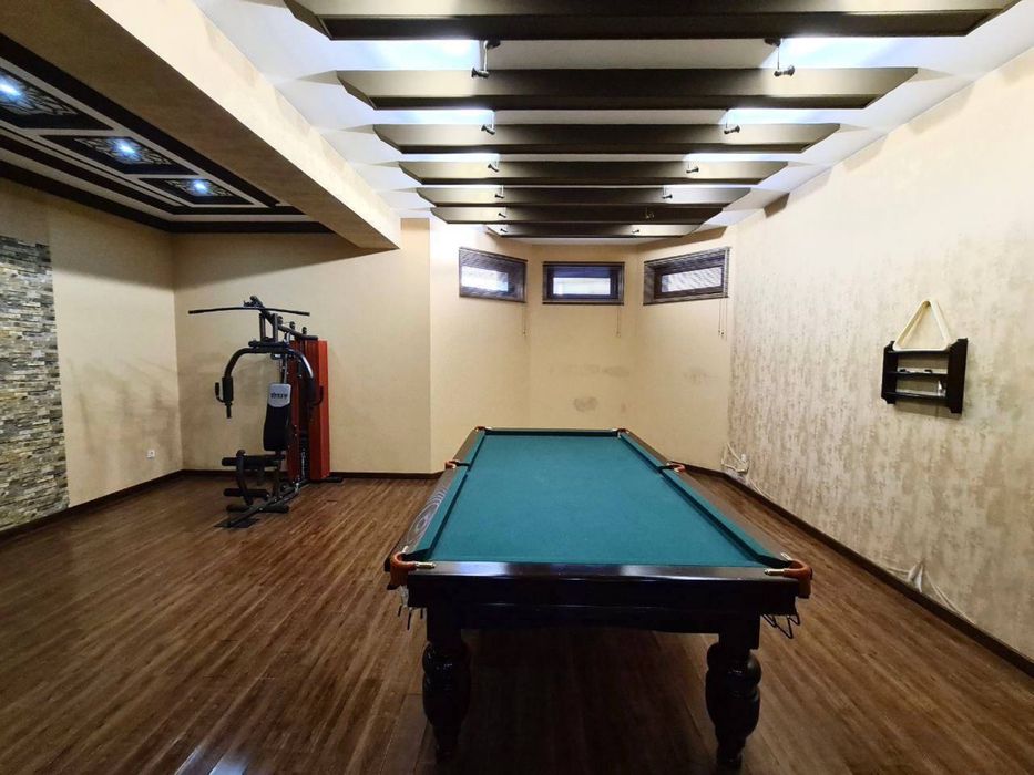 Пролается дом. Мирзо Улугбекский район улица Никитина