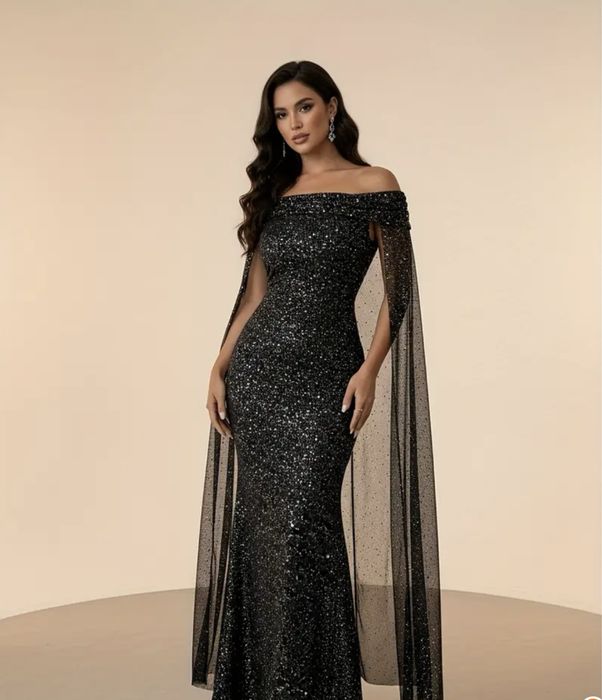 Вечернее платье продается