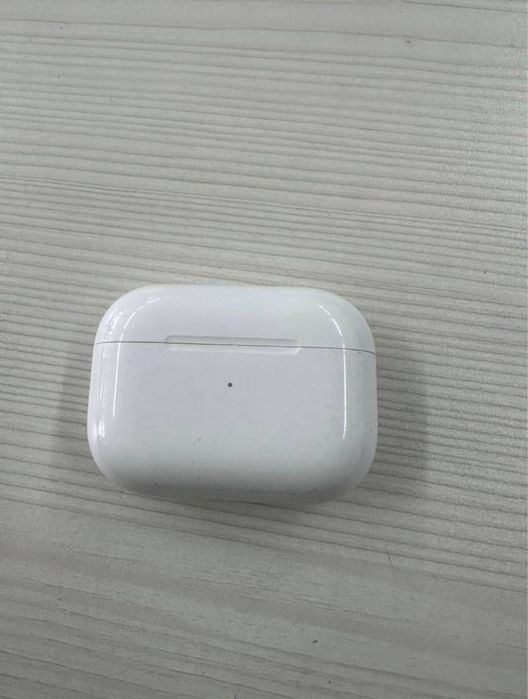 Airpods pro 2 (оригинал/original)