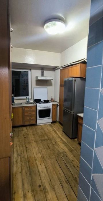 Продается 5 комнатная Спец План Ц4 Шедевр Корзинка