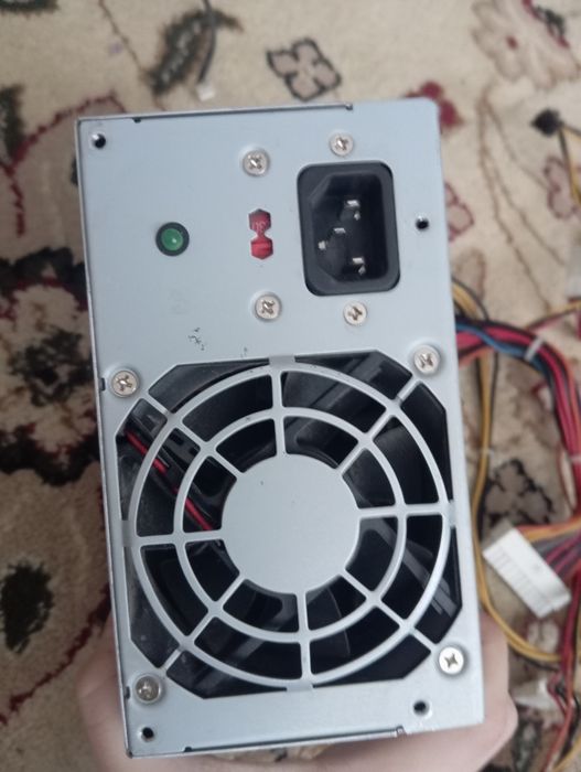 продам блок питания