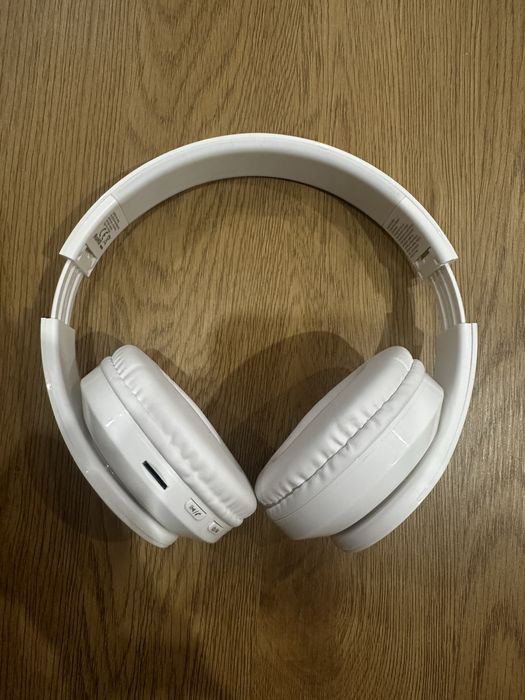 i-JMB безжични слушалки