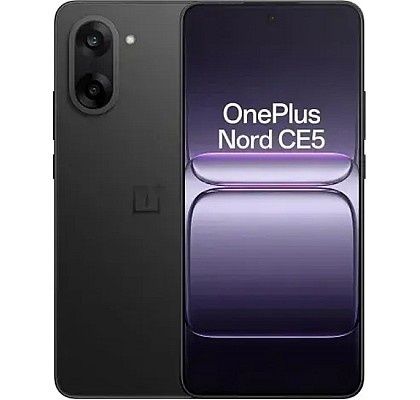 OnePlus Nord CE 5 256GB идеал состояние
