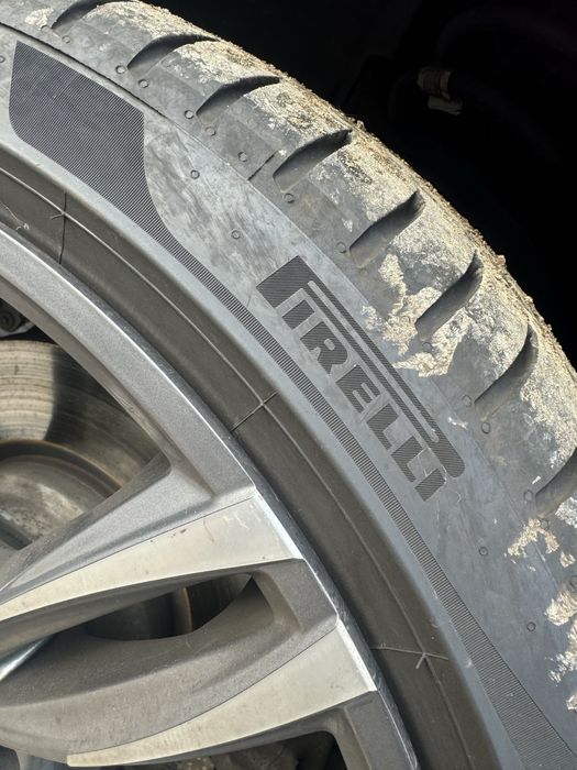 Bmw f30 f31 328ix n20b20 бмв ф30 ф31 328их н20б20 рекаро 4х4