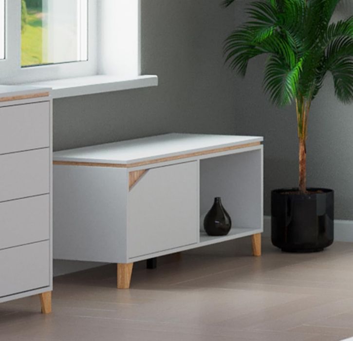 Тв шкаф Vicco 3668