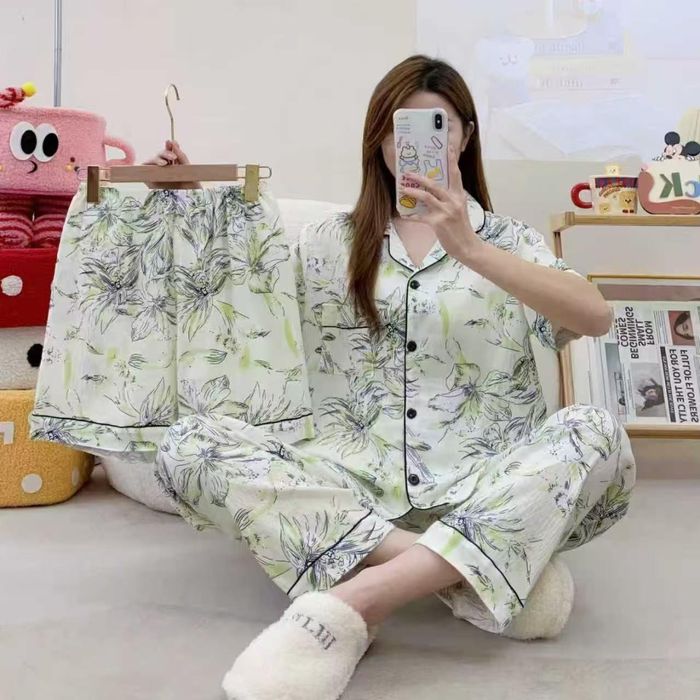 Продам домашние одежды