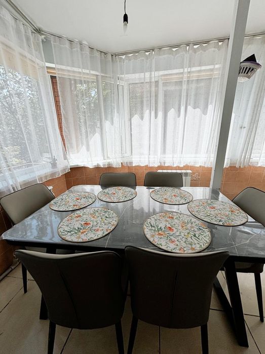 Недвижимость Алматы