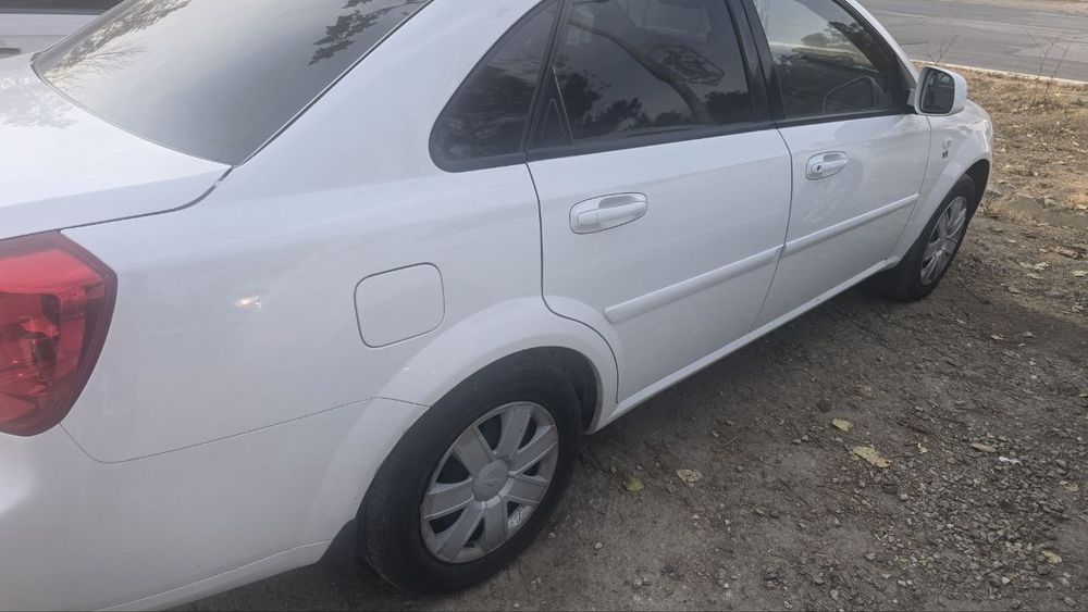 Ласетти жентра 2022 краска тоза срочна сотилади