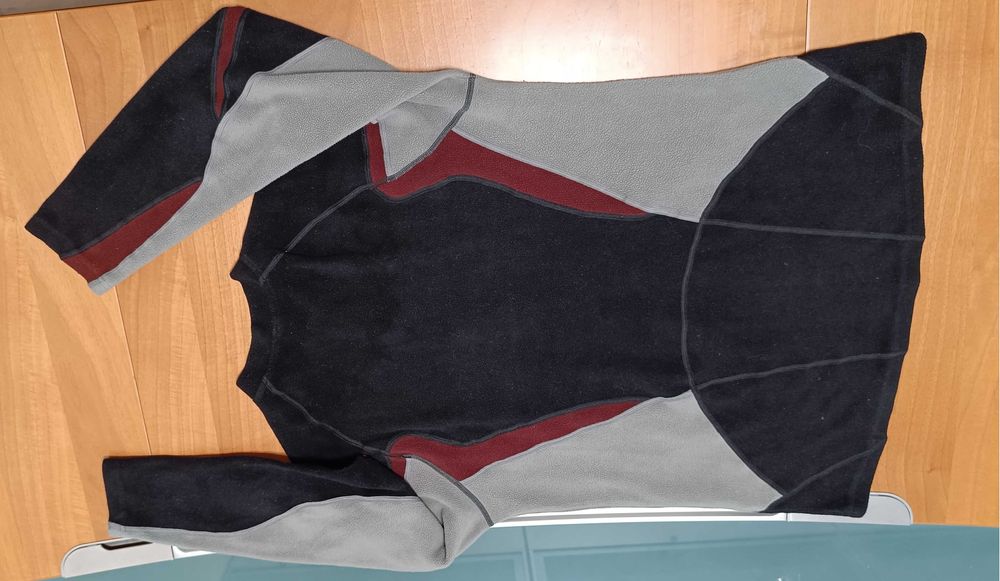 Asics-Много Запазена