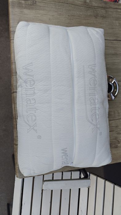 Perini 50/40 de la venatex și venacel