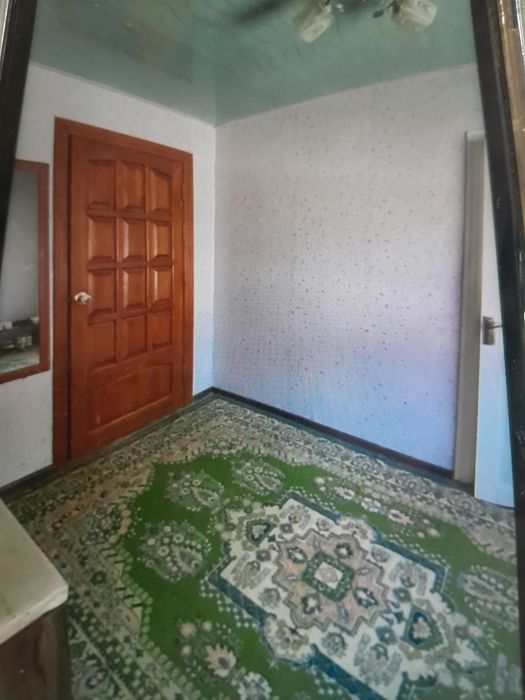 Уй сатылады времянкасы бар 22 млн