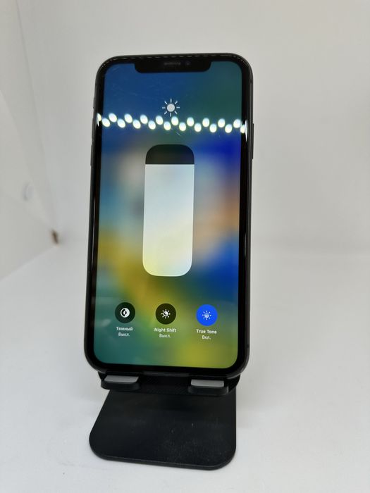 IPhone 11, 128gb 76% Black