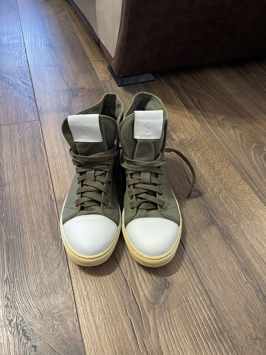 Tenisi Marc Jacobs