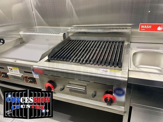 Toster aparat Turkiya va Xitoy Professional Uskuna Arginali Ajoyib tan