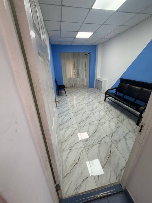 Аренда офис новза метро яқинида 1-чи линия