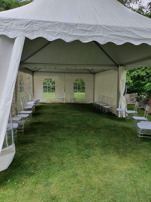 АРЕНДА ШАТРОВ (для похорон, свадеб, кудалык, узату той, встречи, вечер