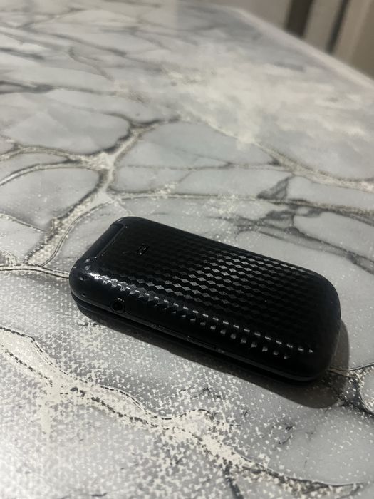 Samsung verizon 3