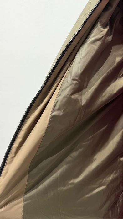 Куртка новая турецкая