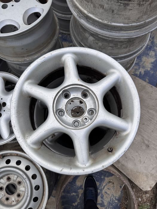 Диски комплект Почти даром