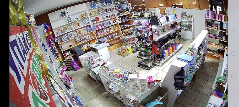 Продам действующий бизнес