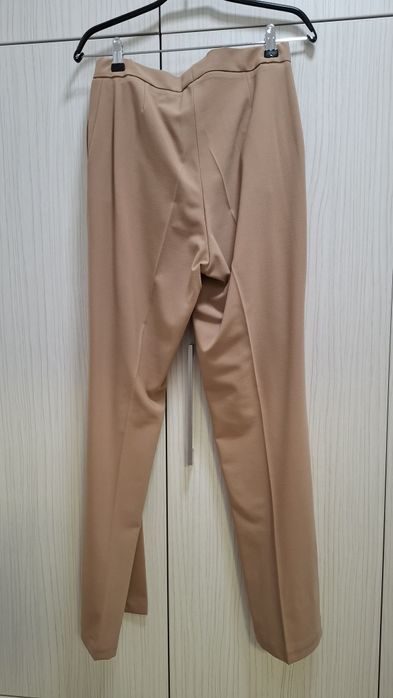 Дизайнерски костюм по модел на Verychi