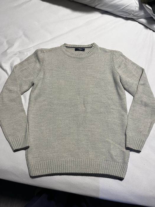 Мъжки блузи/ пуловери