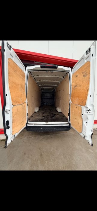 Inchiriaza duba masina craiova rent a car