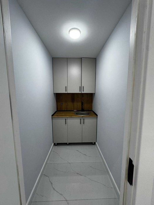 Аренда помещение Метро Новза 100м2